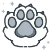 🐾