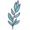 🌿