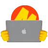 🧑‍💻