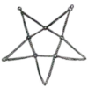 🩸