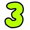 3️⃣