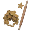 🍪