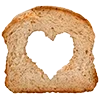 🍞