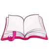 📖