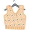 👚
