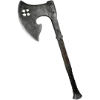 ⚔️