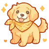 🐶