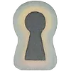 🔒