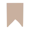 🏷