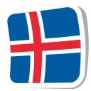🇮🇸