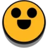😁