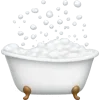 🛁