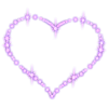 💜
