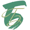 🅱️