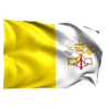 🇻🇦