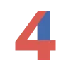 4️⃣