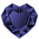 💙