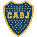 🇦🇷