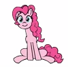 💓
