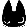 🐱