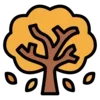 🍁