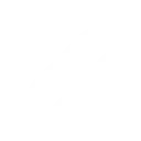 🩹