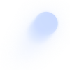◀️