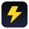 ⚡️