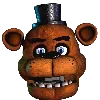😃