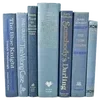 📚