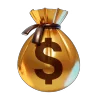 💰