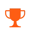 🏆
