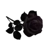 🥀