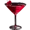 🍸