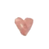 💗