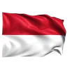 🇮🇩