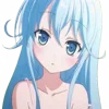 😘