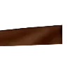 🤎
