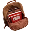🎒
