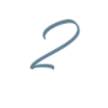 2️⃣