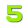 5️⃣