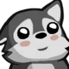 ☺️