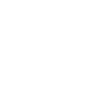 💀