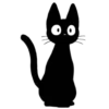 🐱