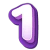 ⚪