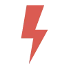 ⚡️