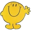 🌟