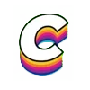 🔠