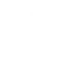 ♨️