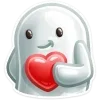 ❤